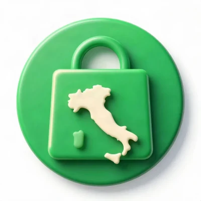 Compro Italia